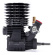 O.S.SPEED R21GT-II Racingmotor O.S.SPEED R21GT-II Racingmotor