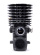 O.S.SPEED R21GT-II Racingmotor O.S.SPEED R21GT-II Racingmotor