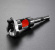O.S.SPEED R21GT-II Racingmotor O.S.SPEED R21GT-II Racingmotor
