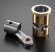 O.S.SPEED R21GT-II Racingmotor O.S.SPEED R21GT-II Racingmotor