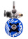 O.S. MAX-12TG Ver.5 Combo Set O.S. MAX-12TG Ver.5 Combo Set