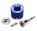 O.S. MAX-12TG Ver.5 Combo Set O.S. MAX-12TG Ver.5 Combo Set