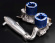 O.S. MAX-12TG Ver.5 Combo Set O.S. MAX-12TG Ver.5 Combo Set