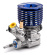 O.S. MAX-B21 3.5cc 1/8 Buggy & GT Motor O.S. MAX-B21 3.5cc 1/8 Buggy & GT Motor