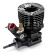 O.S.SPEED B2105 3.5cc Buggymotor O.S.SPEED B2105 3.5cc Buggymotor