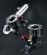 O.S.SPEED B2105 3.5cc Buggymotor O.S.SPEED B2105 3.5cc Buggymotor