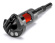O.S.SPEED B2105 Combo Set O.S.SPEED B2105 Combo Set