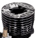 O.S.SPEED B2105 Combo Set O.S.SPEED B2105 Combo Set
