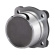 O.S.SPEED B2105 Combo Set O.S.SPEED B2105 Combo Set