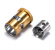 O.S.SPEED B2105 Combo Set O.S.SPEED B2105 Combo Set