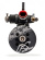O.S.SPEED R2106 3.5cc Banbilsmotor O.S.SPEED R2106 3.5cc Banbilsmotor