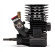 O.S.SPEED R2106 3.5cc Banbilsmotor O.S.SPEED R2106 3.5cc Banbilsmotor