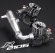 O.S.SPEED R2106 3.5cc Banbilsmotor O.S.SPEED R2106 3.5cc Banbilsmotor
