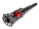 O.S.SPEED R2106 Banbilsmotor Combo V2 O.S.SPEED R2106 Banbilsmotor Combo V2