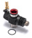 O.S.SPEED R2106 Banbilsmotor Combo V2 O.S.SPEED R2106 Banbilsmotor Combo V2