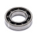 O.S.SPEED R2106 Banbilsmotor Combo V2 O.S.SPEED R2106 Banbilsmotor Combo V2