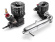 O.S.SPEED R2106 Banbilsmotor Combo V2 O.S.SPEED R2106 Banbilsmotor Combo V2