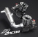 O.S.SPEED R2106 Banbilsmotor Combo V2 O.S.SPEED R2106 Banbilsmotor Combo V2