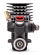 O.S.SPEED R2106 Banbilsmotor Combo V2 O.S.SPEED R2106 Banbilsmotor Combo V2