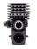 O.S.SPEED R2106 Banbilsmotor Combo V2 O.S.SPEED R2106 Banbilsmotor Combo V2