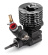 O.S.SPEED R2106 Banbilsmotor Combo V2 O.S.SPEED R2106 Banbilsmotor Combo V2