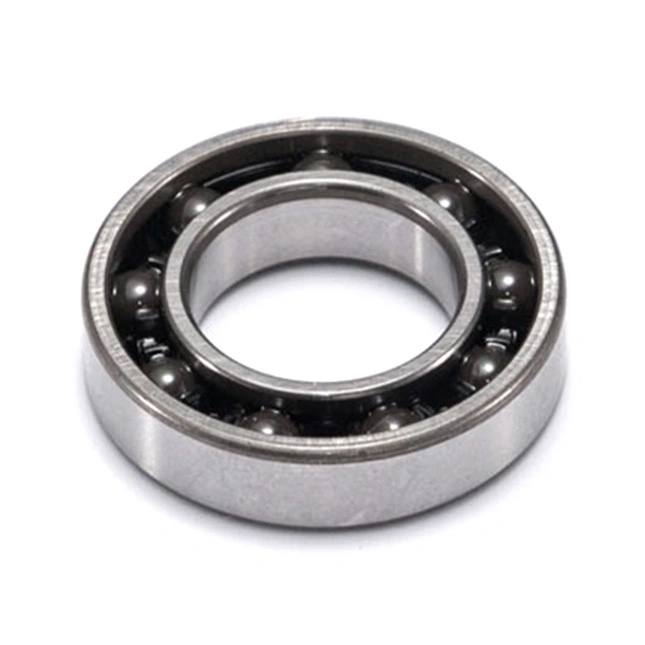 O.S.SPEED R2106 Banbilsmotor PBI
