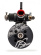 O.S.SPEED R2106 Banbilsmotor PBI O.S.SPEED R2106 Banbilsmotor PBI