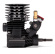 O.S.SPEED R2106 Banbilsmotor PBI O.S.SPEED R2106 Banbilsmotor PBI