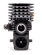 O.S.SPEED R2106 Banbilsmotor PBI O.S.SPEED R2106 Banbilsmotor PBI