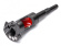 O.S.SPEED R2106 Banbilsmotor PBI O.S.SPEED R2106 Banbilsmotor PBI