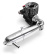 O.S.SPEED R2106 Banbilsmotor PBI Combo O.S.SPEED R2106 Banbilsmotor PBI Combo