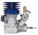 O.S.Engine MAX-R21 V.2 On-Road Racing Engine O.S.Engine MAX-R21 V.2 On-Road Racing Engine