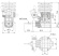 O.S.Engine MAX-R21 V.2 On-Road Racing Engine O.S.Engine MAX-R21 V.2 On-Road Racing Engine