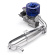 O.S.Engine MAX-R21 V.2 Combo Set O.S.Engine MAX-R21 V.2 Combo Set