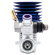 O.S.Engine MAX-R21 V.2 Combo Set O.S.Engine MAX-R21 V.2 Combo Set