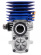 O.S.Engine MAX-R21 V.2 Combo Set O.S.Engine MAX-R21 V.2 Combo Set
