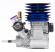 O.S.Engine MAX-R21 V.2 Combo Set O.S.Engine MAX-R21 V.2 Combo Set
