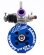 O.S.Engine MAX-R21 V.2 Combo Set O.S.Engine MAX-R21 V.2 Combo Set