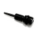 O.S.SPEED T1205 On-Road 2.1cc Racing Motor O.S.SPEED T1205 On-Road 2.1cc Racing Motor