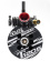 O.S.SPEED T1205 On-Road 2.1cc Racing Motor O.S.SPEED T1205 On-Road 2.1cc Racing Motor