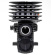 O.S.SPEED T1205 On-Road 2.1cc Racing Motor O.S.SPEED T1205 On-Road 2.1cc Racing Motor