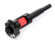 O.S.SPEED T1205 On-Road 2.1cc Racing Motor Combo O.S.SPEED T1205 On-Road 2.1cc Racing Motor Combo