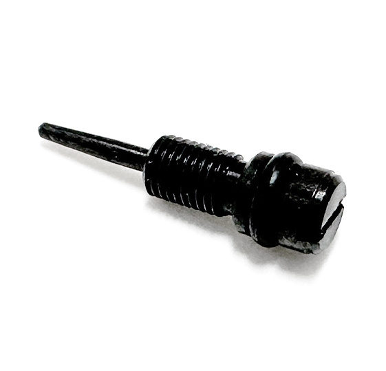 O.S.SPEED T1205 On-Road 2.1cc Racing Motor Combo