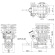 O.S.SPEED T1205 On-Road 2.1cc Racing Motor Combo O.S.SPEED T1205 On-Road 2.1cc Racing Motor Combo