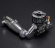 O.S.SPEED T1205 On-Road 2.1cc Racing Motor Combo O.S.SPEED T1205 On-Road 2.1cc Racing Motor Combo