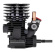O.S.SPEED T1205 On-Road 2.1cc Racing Motor Combo O.S.SPEED T1205 On-Road 2.1cc Racing Motor Combo