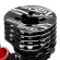 O.S.SPEED T1205 On-Road 2.1cc Racing Motor Combo O.S.SPEED T1205 On-Road 2.1cc Racing Motor Combo