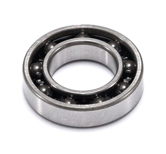 O.S.SPEED R21 Shimo Edition 3 Racing Engine Combo