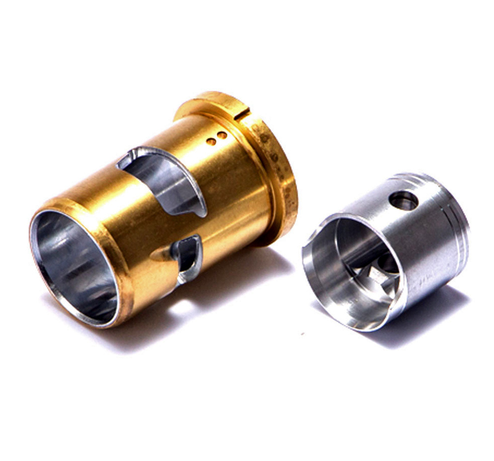 O.S.SPEED B21 Adam Drake 4 Off-Road Motor /T2090 Combo