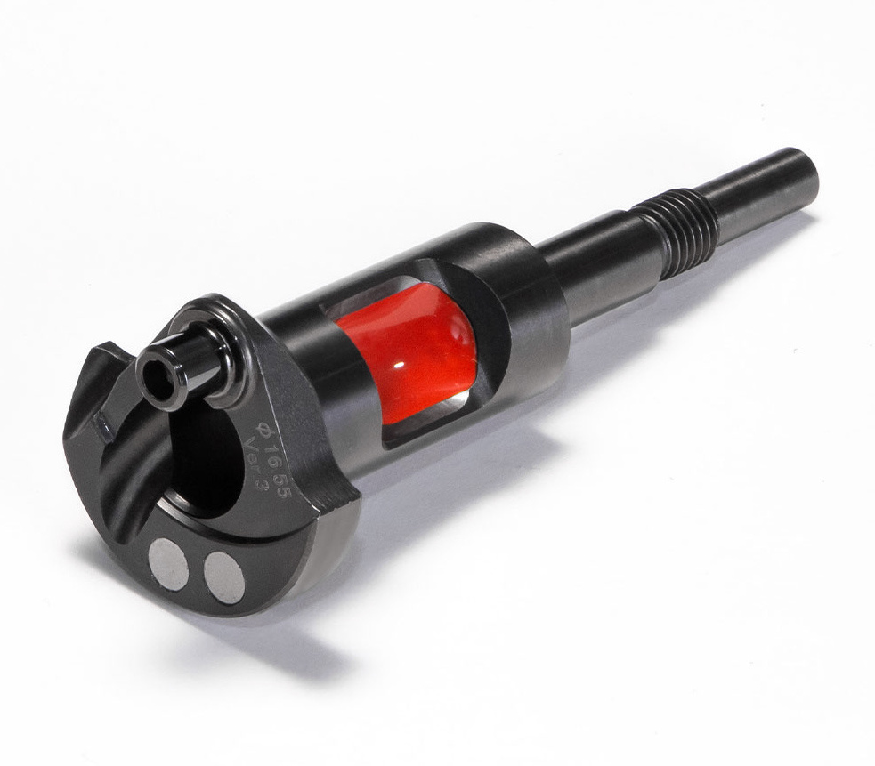 O.S.SPEED B21 Adam Drake 4 Off-Road Motor /T2090 Combo